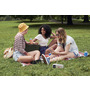 Акустична система JBL Tuner 2 FM White (JBLTUNER2WHT) Изображение
