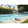 Акустична система JBL Tuner 2 FM White (JBLTUNER2WHT) Изображение