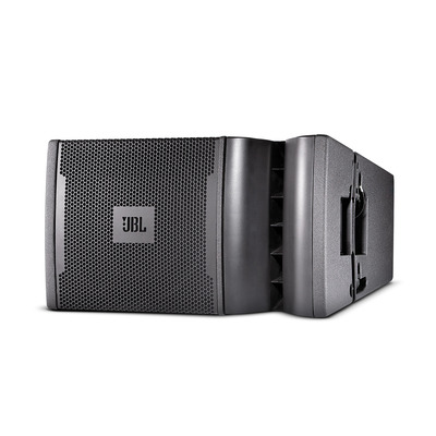 Акустична система JBL VRX932LA-1 (VRX932LA-1) Зображення