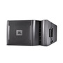 Акустична система JBL VRX932LA-1 (VRX932LA-1) Изображение