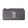 Акустична система JBL VRX932LA-1 (VRX932LA-1) Изображение