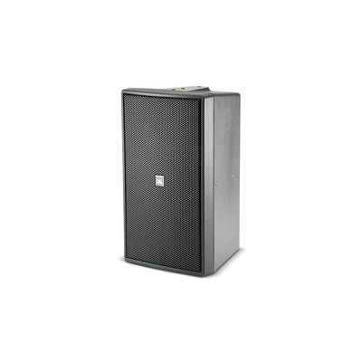 Трансляційна акустична система JBL Control 29AV-1 BK Изображение