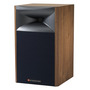 Студійний монітор JBL4306 Изображение