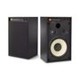 Студійний монітор JBL 4312G Изображение