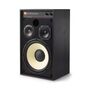Студійний монітор JBL 4312G Изображение