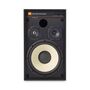 Студійний монітор JBL 4312G Изображение
