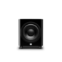 Сабвуфер JBL HDI 1200P (JBLHDI1200PBLQEU) Изображение