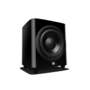 Сабвуфер JBL HDI 1200P (JBLHDI1200PBLQEU) Изображение