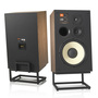Стійки JBL JS 120 (JBLJS120BLK) Изображение