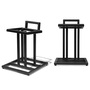 JBL JS 80 Stand Black (JBLJS80STANDBLK) пара Изображение