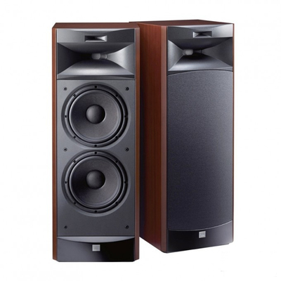 Акустичні колонки JBL S3900 Зображення