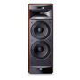 Акустичні колонки JBL S3900 Изображение