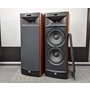 Акустичні колонки JBL S3900 Изображение
