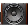 Акустичні колонки JBL S3900 Изображение