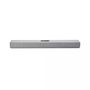 Саундбар Harman-Kardon Citation MultiBeam 700 Grey Изображение
