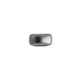 Саундбар Harman-Kardon Citation MultiBeam 700 Grey Изображение