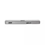 Саундбар Harman-Kardon Citation MultiBeam 700 Grey Изображение