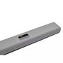 Саундбар Harman-Kardon Citation MultiBeam 700 Grey Изображение