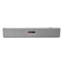 Саундбар Harman-Kardon Citation MultiBeam 700 Grey Изображение
