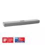 Саундбар Harman-Kardon Citation MultiBeam 700 Grey Изображение