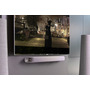 Саундбар Harman-Kardon Citation MultiBeam 700 Grey Изображение