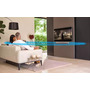 Саундбар Harman-Kardon Citation MultiBeam 700 Grey Изображение
