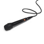Мікрофон JBL PBM100 Black (JBLPBM100BLK) Изображение