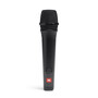 Мікрофон JBL PBM100 Black (JBLPBM100BLK) Изображение