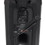 Мікрофон JBL PBM100 Black (JBLPBM100BLK) Изображение