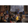 Мікрофон JBL PBM100 Black (JBLPBM100BLK) Изображение