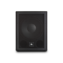 Сабвуфер JBL IRX115S Изображение