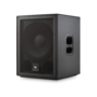 Сабвуфер JBL IRX115S Изображение