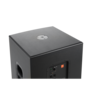 Сабвуфер JBL IRX115S Изображение