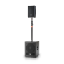 Сабвуфер JBL IRX115S Изображение