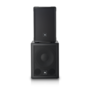 Сабвуфер JBL IRX115S Изображение