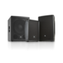 Сабвуфер JBL IRX115S Изображение