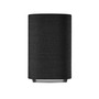 Акустична система Harman-Kardon Citation Sub S Black (HKCITASUBSBLKEU) Изображение
