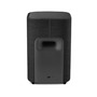 Акустична система Harman-Kardon Citation Sub S Black (HKCITASUBSBLKEU) Изображение