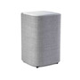Сабвуфер Harman/Kardon Citation SUB S Gray (HKCITASUBSGRYEU) Изображение