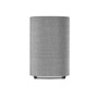 Сабвуфер Harman/Kardon Citation SUB S Gray (HKCITASUBSGRYEU) Изображение