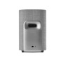 Сабвуфер Harman/Kardon Citation SUB S Gray (HKCITASUBSGRYEU) Изображение