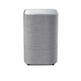 Сабвуфер Harman/Kardon Citation SUB S Gray (HKCITASUBSGRYEU) Изображение