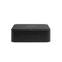 Harman-Kardon Citation Amp (HKCITATIONAMPBLKEU) Изображение