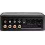 Harman-Kardon Citation Amp (HKCITATIONAMPBLKEU) Изображение