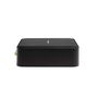 Harman-Kardon Citation Amp (HKCITATIONAMPBLKEU) Изображение