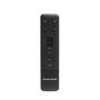 Harman-Kardon Citation Amp (HKCITATIONAMPBLKEU) Изображение
