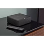 Harman-Kardon Citation Amp (HKCITATIONAMPBLKEU) Изображение