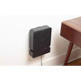 Harman-Kardon Citation Amp (HKCITATIONAMPBLKEU) Изображение