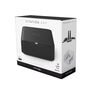 Harman-Kardon Citation Amp (HKCITATIONAMPBLKEU) Изображение