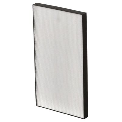 HEPA-фільтр SHARP UZ-HD4HF Зображення